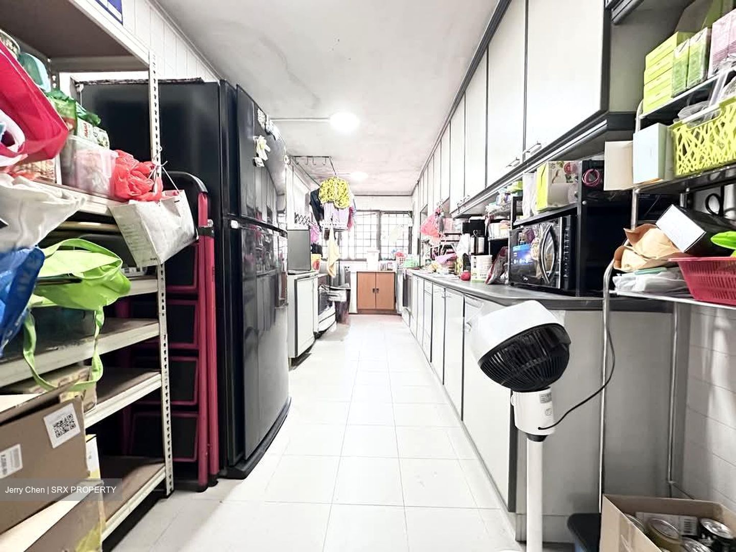 Blk 319 Bukit Batok Street 33 (Bukit Batok), HDB 5 Rooms #588618131